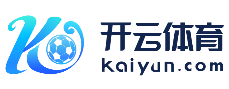 山西省永济市开云体验官网